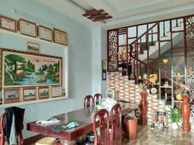 Chính chủ cần bán nhanh 2 căn nhà tại Tp.Rạch Giá, Kiên Giang.
