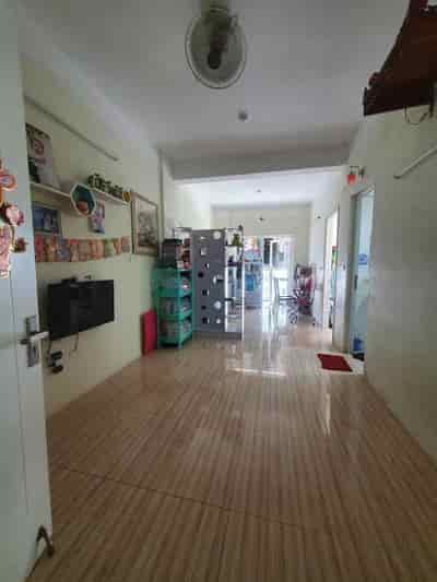 Căn hộ đẹp, giá tốt, cần bán nhanh căn chung cư Aranya CT1 TP Huế, Thừa Thiên Huế