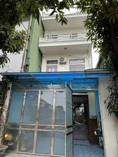 Nhà đẹp giá tốt chính chủ cần bán gấp căn nhà tại phường Ninh Phong, TP Ninh Bình