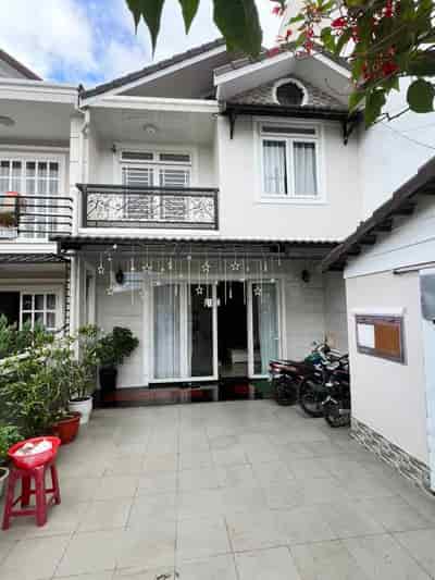 Nhà đẹp giá tốt chính chủ cần bán nhanh căn nhà P9, TP Đà Lạt, Lâm Đồng