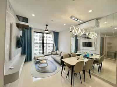 Chính chủ cần bán  nhanh căn hộ tại dự án Vinhomes Ocean Park Gia Lâm, Gia Lâm, Hà Nội