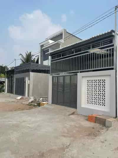 Nhà đẹp, giá tốt, cần bán căn nhà tại phường Vĩnh Quang, TP Rạch Giá, Kiên Giang