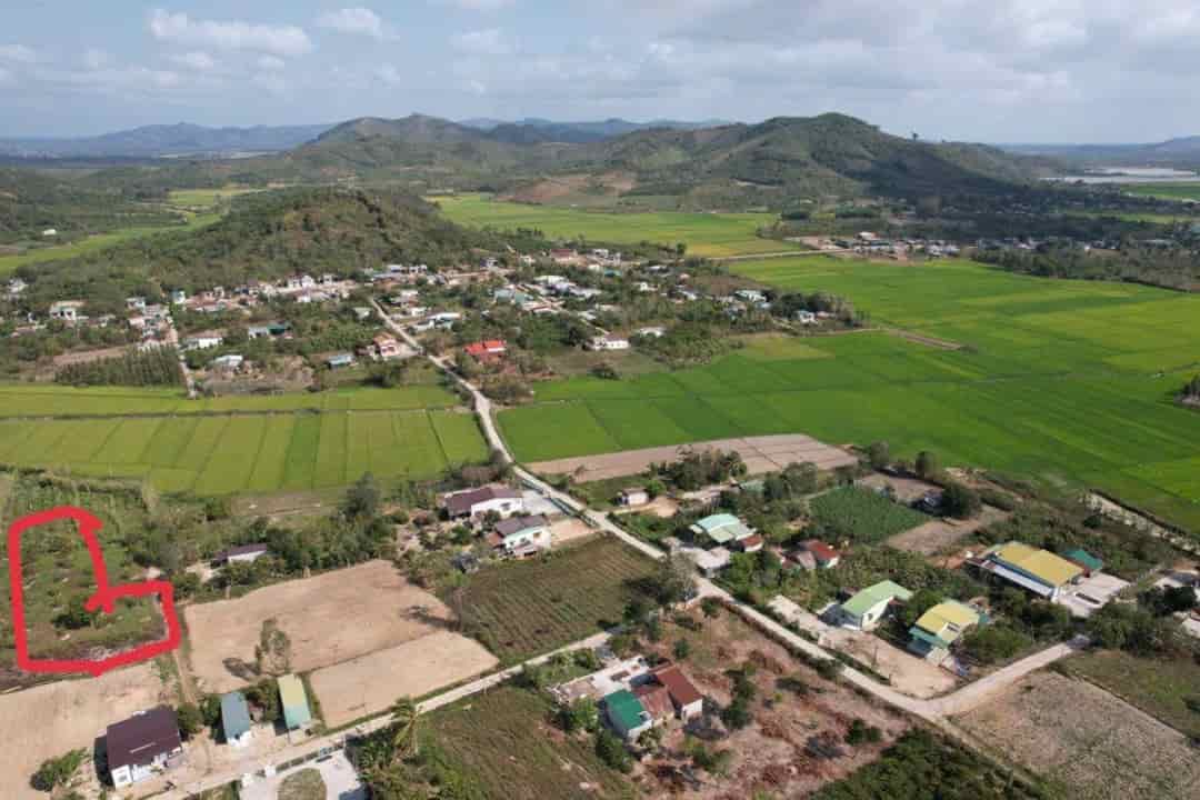 Giá sốc sở hữu ngay lô đất đẹp tại huyện Krông Bông tỉnh Đắk Lắk