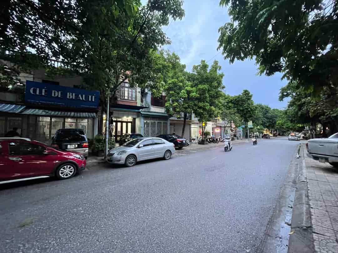 Cần bán nhanh căn nhà vị trí đẹp, giá tốt, tại Thành phố Thanh Hóa