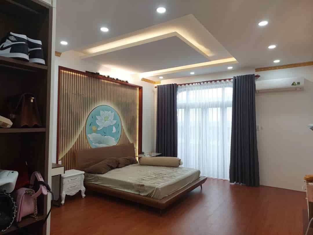 Nhà đẹp, giá tốt, cần bán nhanh căn nhà tại TP Long Xuyên, An Giang