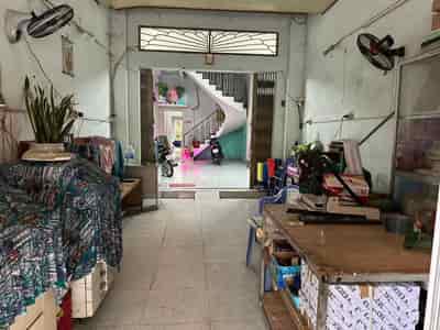 Chính chủ cần cho thuê nhanh nhà mặt tiền đẹp tại quận Bình Tân, TPHCM
