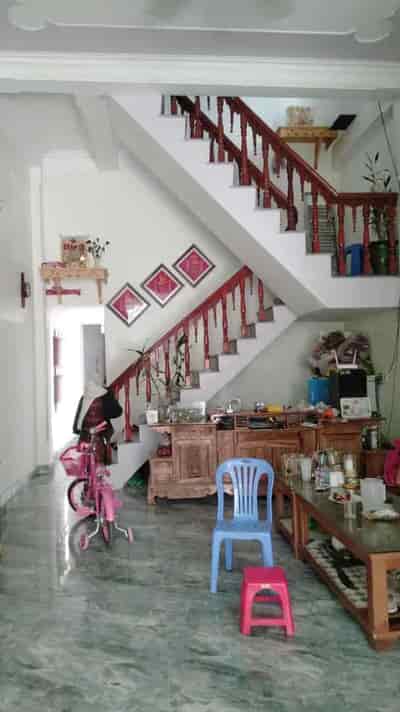 Cần tiền, bán căn nhà vị trí đẹp tại TP Sầm Sơn