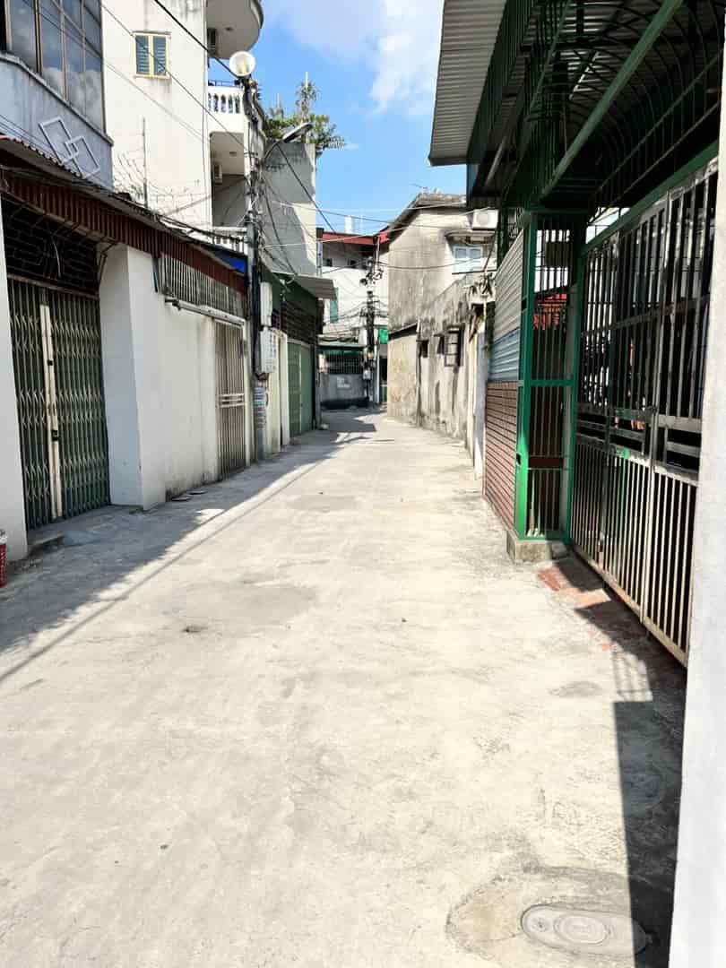 Nhà đẹp, chính chủ cần bán căn nhà cấp 4 tại  đường Trần Hưng Đạo, P.Ngọc Châu, TP.Hải Dương