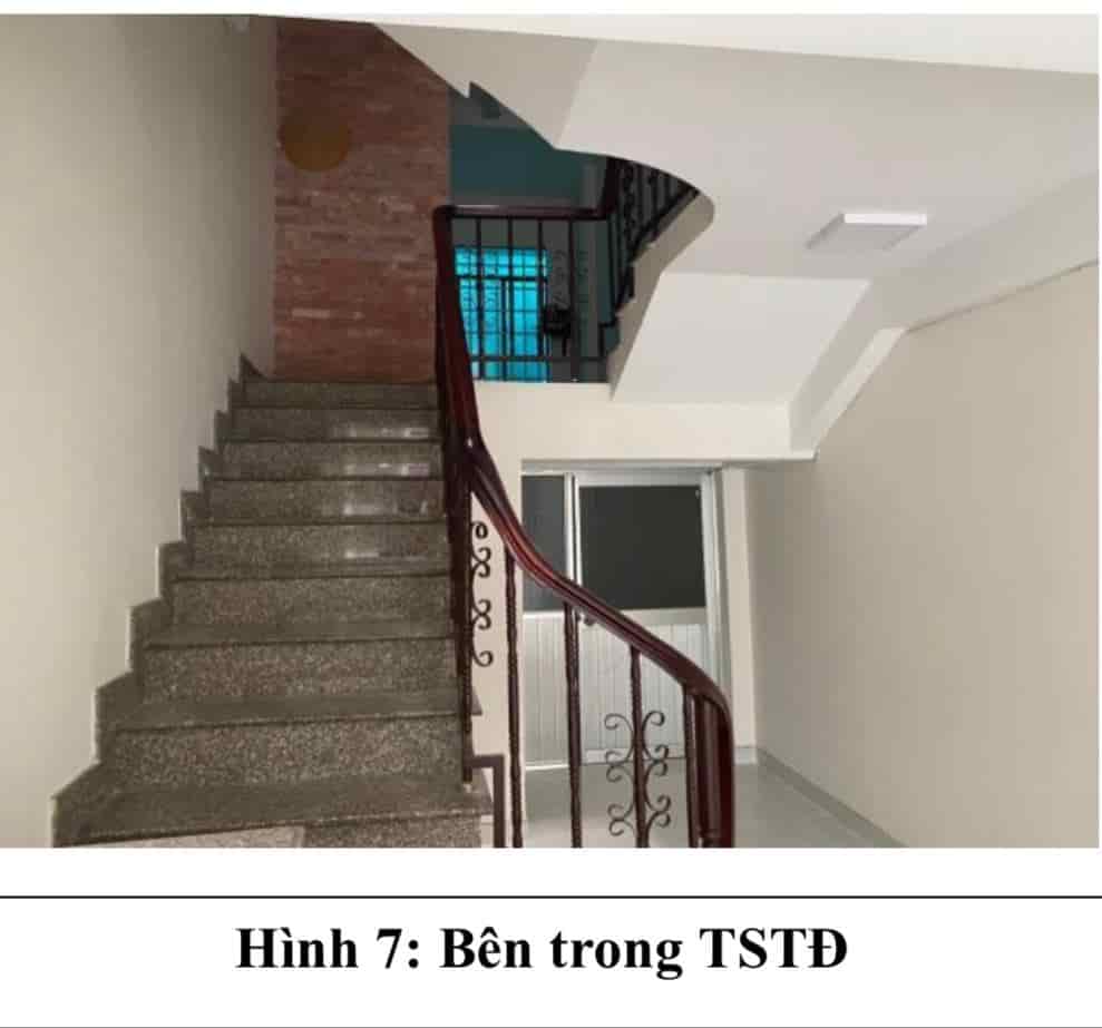 Nhà đẹp, giá tốt, chính chủ cần ra nhanh căn nhà tại quận Tân Bình, TPHCM
