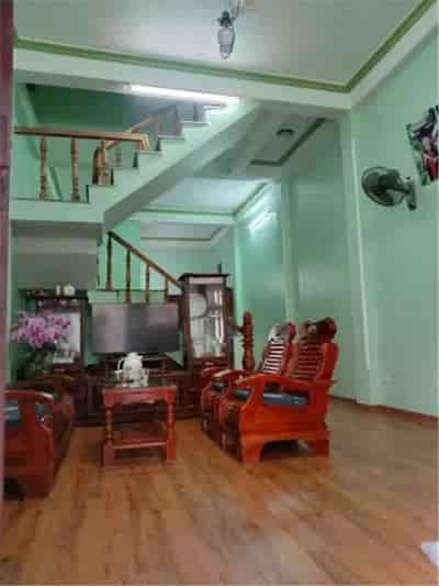 Chính chủ, cần bán căn nhà vị trí đẹp tại ngõ 85 đường Đông Tác, P Đông Thọ, TP.Thanh Hóa