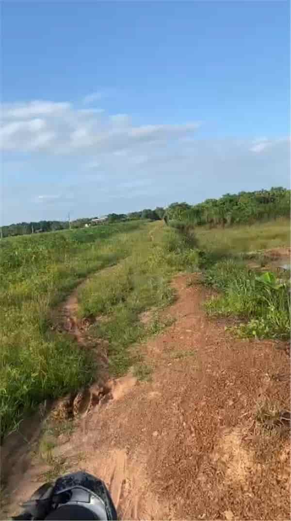 Đất đẹp chính chủ bán nhanh lô đất vị trí đẹp tại tỉnh Đắk Lắk, giá đầu tư