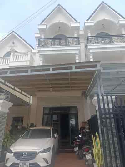Nhà đẹp cần bán căn nhà đẹp tại P9, TP Đà Lạt, Tỉnh Lâm Đồng