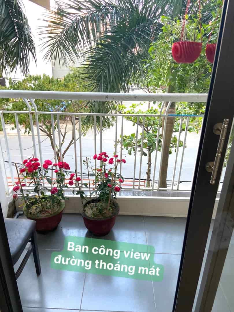 Chính chủ cần bán căn góc Vicoland tại đường Vân Đồn, phường Nại Hiên Đông, quận Sơn Trà, TP.Đà Nẵng