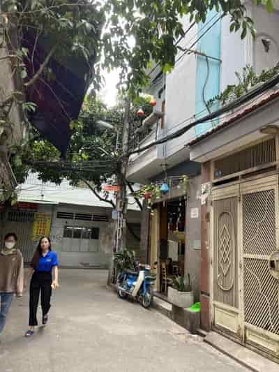 Chính chủ sang quán cafe 2 mặt tiền đường Phan Văn Sửu, P13, Q.Tân Bình, HCM