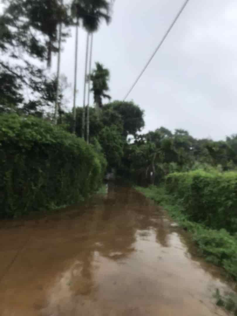 Đất đẹp, giá tốt, chính chủ cần bán lô đất vị trí đẹp tại xã EaTu Tp Buôn Ma Thuột, Đak Lak