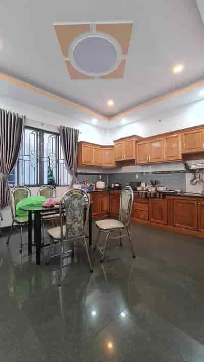 Nhà đẹp, giá tốt, cần bán căn nhà vị trí đắc địa tại phường Linh Trung, TP Thủ Đức, HCM