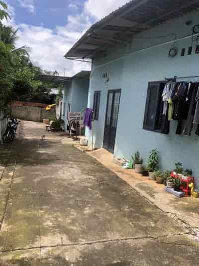 Chính chủ cần bán 6 căn nhà vị trí đắc địa tại thành phốBuôn Ma Thuột