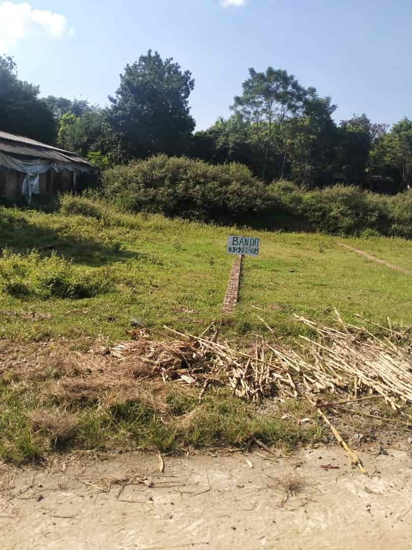 Đất chính chủ, bán cắt lỗ 2 lô liền kề tại xã Hướng Đạo, huyện Tam Dương, Vĩnh Phúc