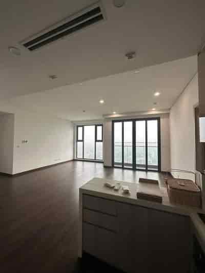 Chính chủ cần bán căn hộ Masteri tầng 21 view hồ tại Vinhomes Smart City, Tây Mỗ, Nam Từ Liêm