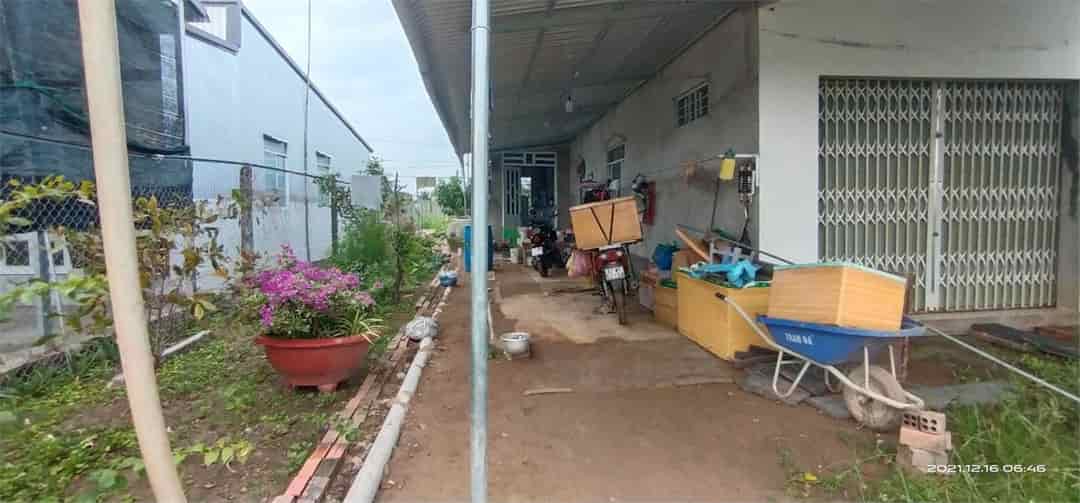 Nhà đẹp, giá tốt, chính chủ cần bán nhà và đất tại An Biên, Kiên Giang