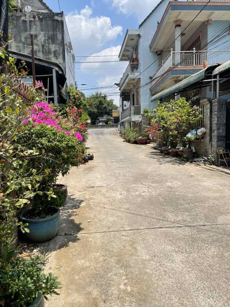 Nhà đẹp giá tốt chính chủ cần bán nhanh căn nhà vị trí đẹp tại  huyện Trảng Bom tỉnh Đồng Nai