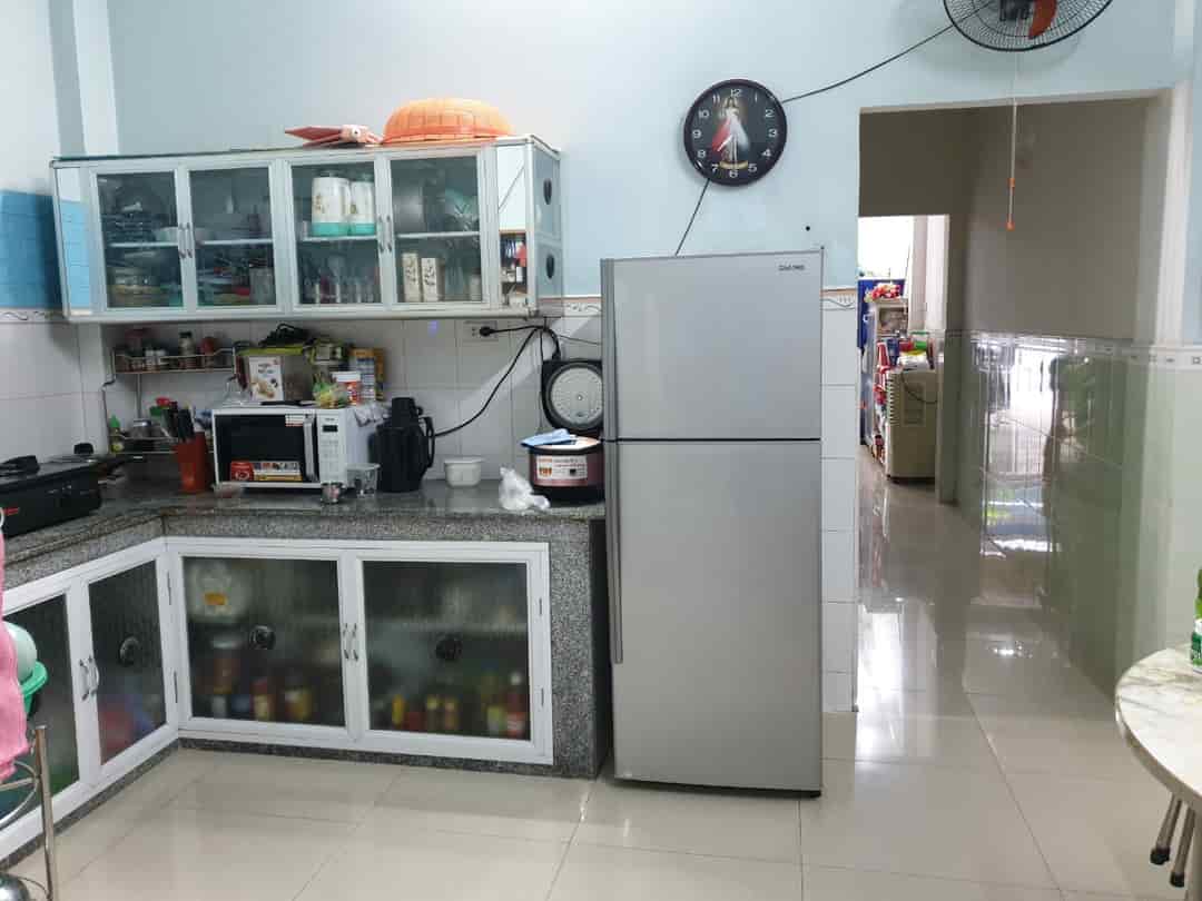 Nhà chính chủ 481/6 KP3, Phạm Văn Thuận, Phường Tam Hiệp, TP Biên Hòa, Đồng Nai