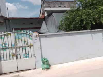 Chính chủ cần bán nhanh căn nhà đẹp vị trí tại huyện Hóc Môn, HCM