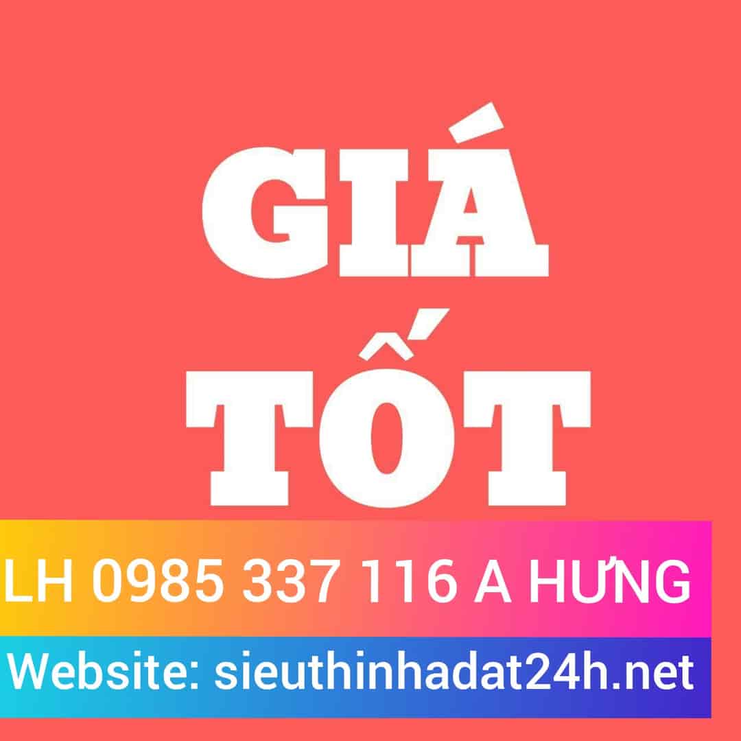 BIỆT THỰ LIỀN KỀ THẢO ĐIỀN - QUẬN 2 -  NGUYỄN VĂN HƯỞNG - 784M2 - 189 TỶ - SỔ HỒNG CHÍNH CHỦ