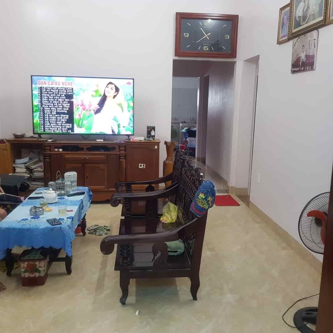 Cần bán nhà xã Minh Tân, Huyện Kiến Thụy, Hải Phòng