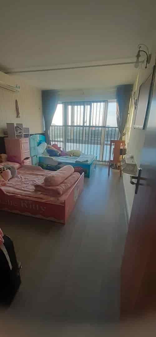 Chính chủ cần bán căn hộ tại chung cư Phoenix C, ttdt Chí Linh, Vũng Tàu