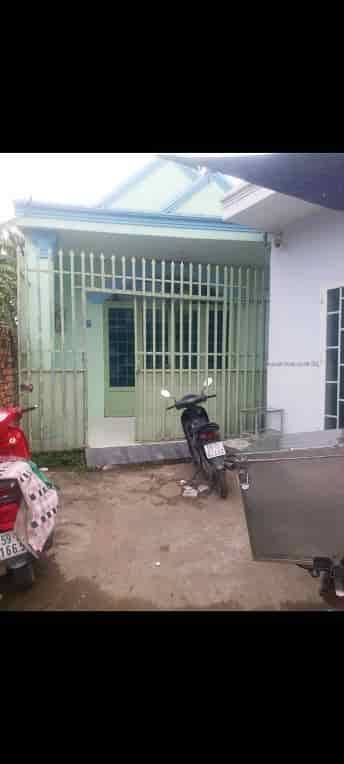 Chính chủ cần cho thuê nhà ở 206 /19/22m đường Long Thuận, phường Long Phước, quận 9, TPHCM