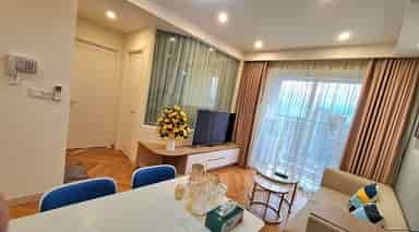 Cần bán căn hộ chung cư Sunrise Riverside, Novaland và căn hộ Sunrise Riverside tại tp Hồ Chí Minh