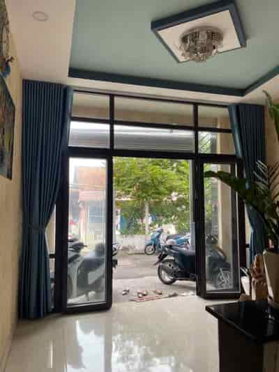 Cần bán nhà đẹp tại Tăng Nhơn Phú A, Thủ Đức, tp HCM