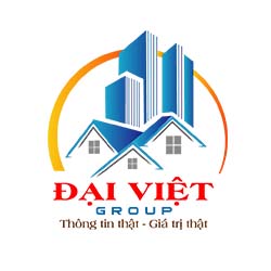 Công ty CP Địa Ốc Đại Việt