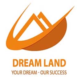 Công ty CP Đầu tư Kinh doanh Bất động sản Dreamland