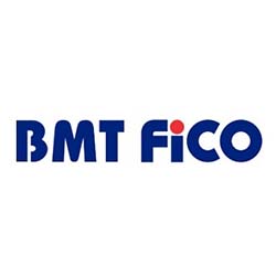 Công ty TNHH Đầu tư BMT Fico