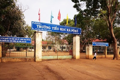 Huyện Đắk Tô