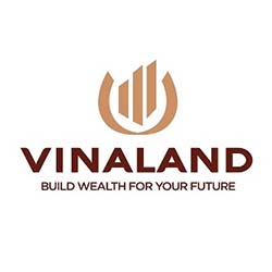 Công ty CP Đầu tư BĐS Vinaland