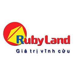 Công ty TNHH Thương mại và Tư vấn Ngọc Điền (RubyLand)