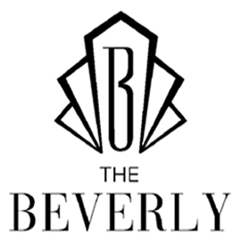 Công ty CP Đầu tư Beverly