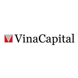 Tập đoàn VinaCapital