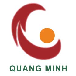 Công ty CP Đầu tư - Du lịch Quang Minh Vinashin