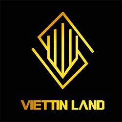 Công ty TNHH Xây dựng và TMDV Việt Tín Land