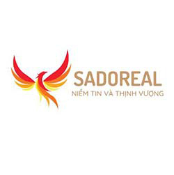 Công ty Bất động sản Sadoreal