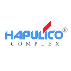 Công ty CP Đầu tư Bất động sản Hapulico