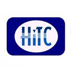 Công ty Cổ Phần Thương Mại Và Đầu Tư Hồng Hà (HiTC)