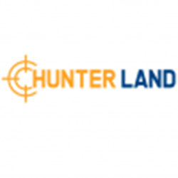 Công Ty Cổ Phần Bất Động Sản Hunterland