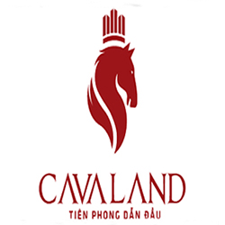 Công ty Cổ phần Địa ốc Cavaland