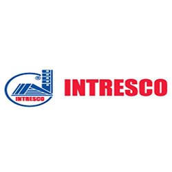 Công ty Cổ phần Đầu tư Kinh doanh Nhà (Intresco)
