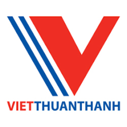 Công ty TNHH Việt Thuận Thành
